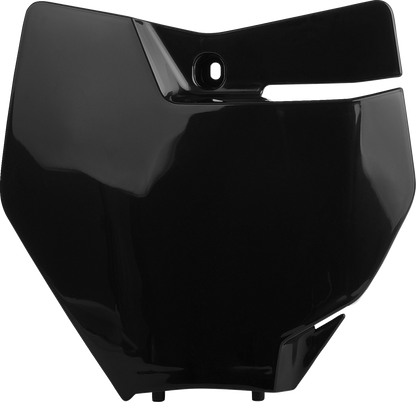05202138_0.png