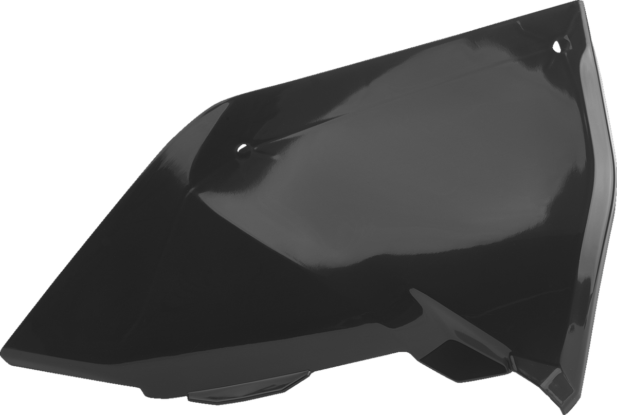 05202141_0.png