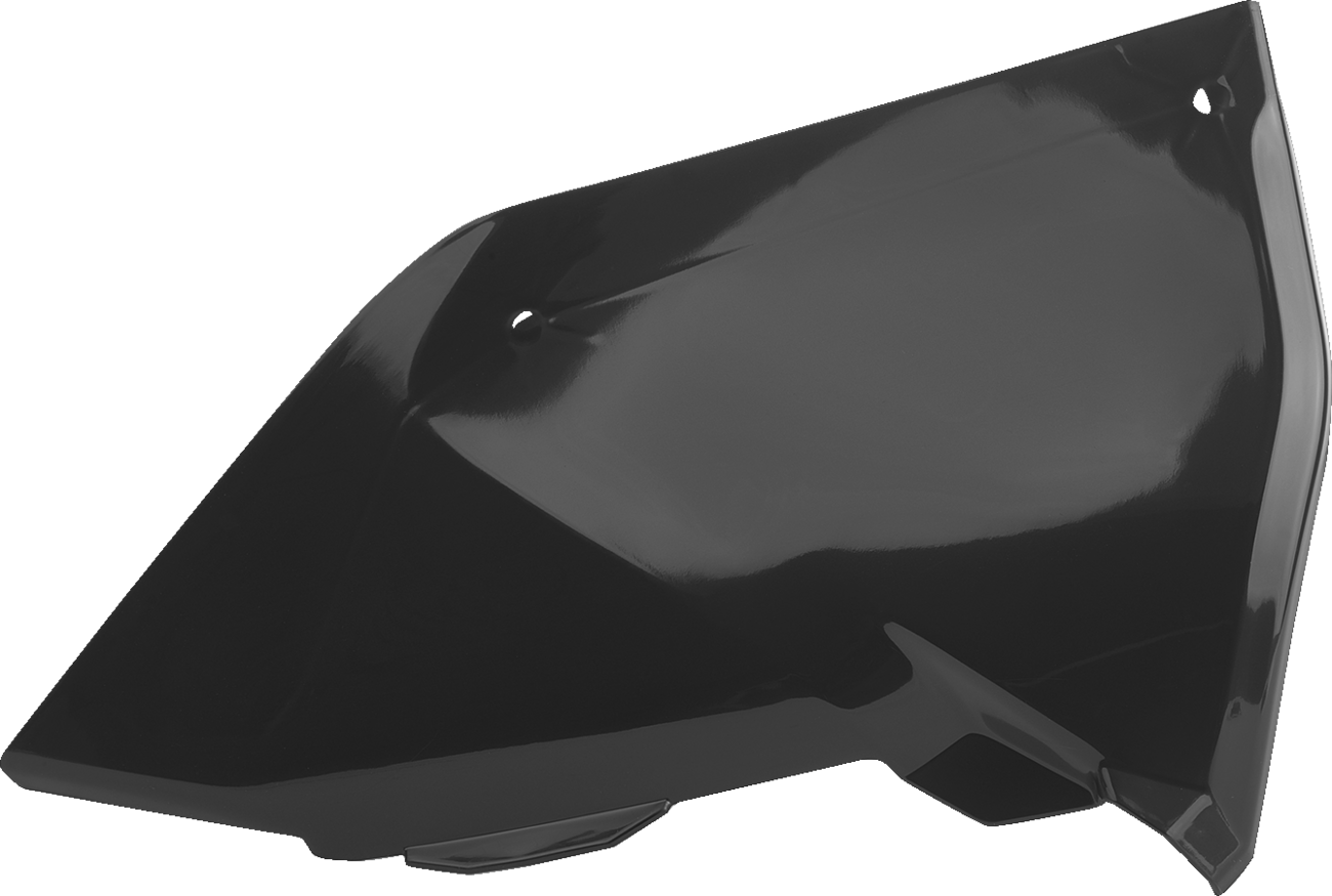 05202141_0.png