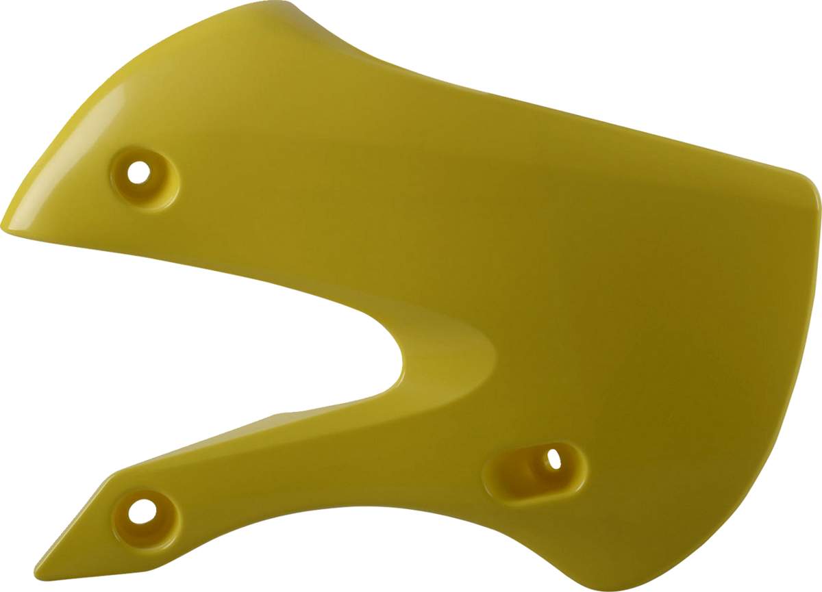 05202142_0.png