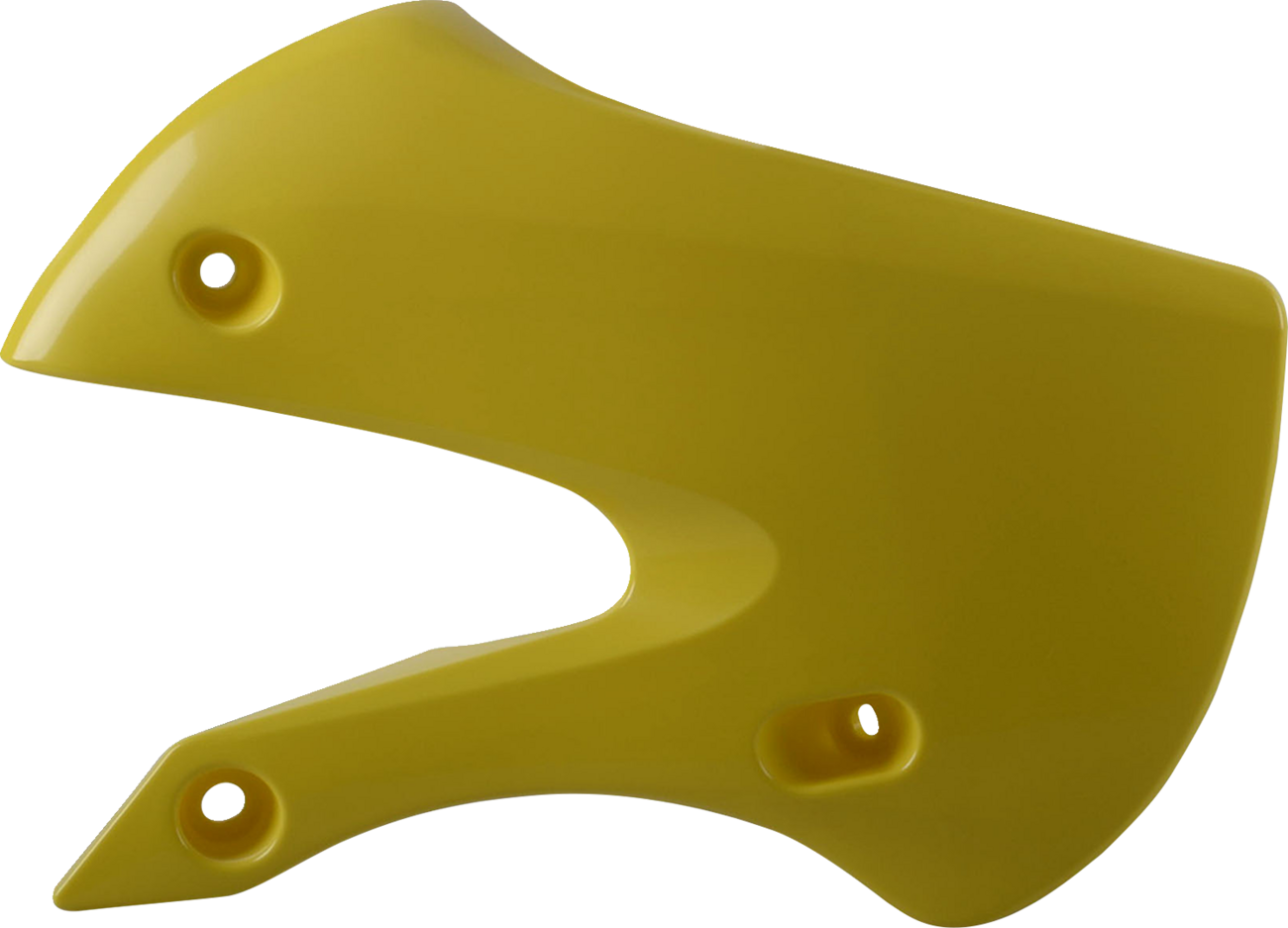 05202142_0.png
