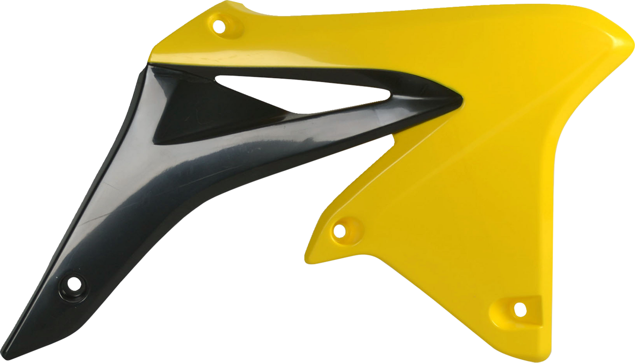 05202142_1.png