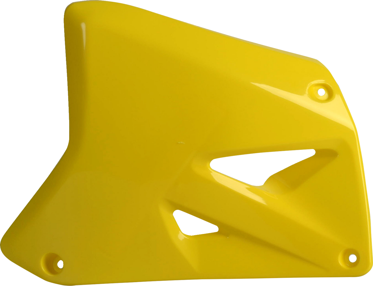 05202143_0.png