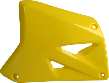 05202143_0.png