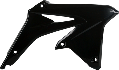 05202145_0.png