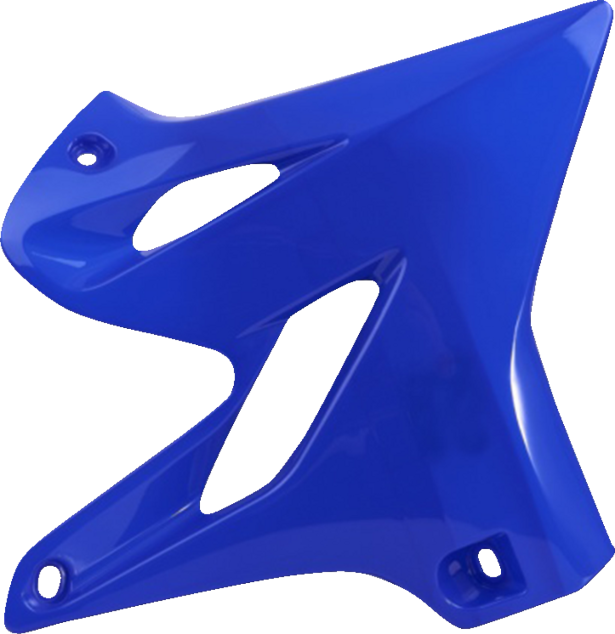 05202155_1.png