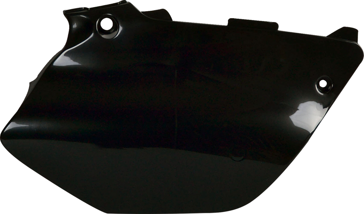 05202161_0.png