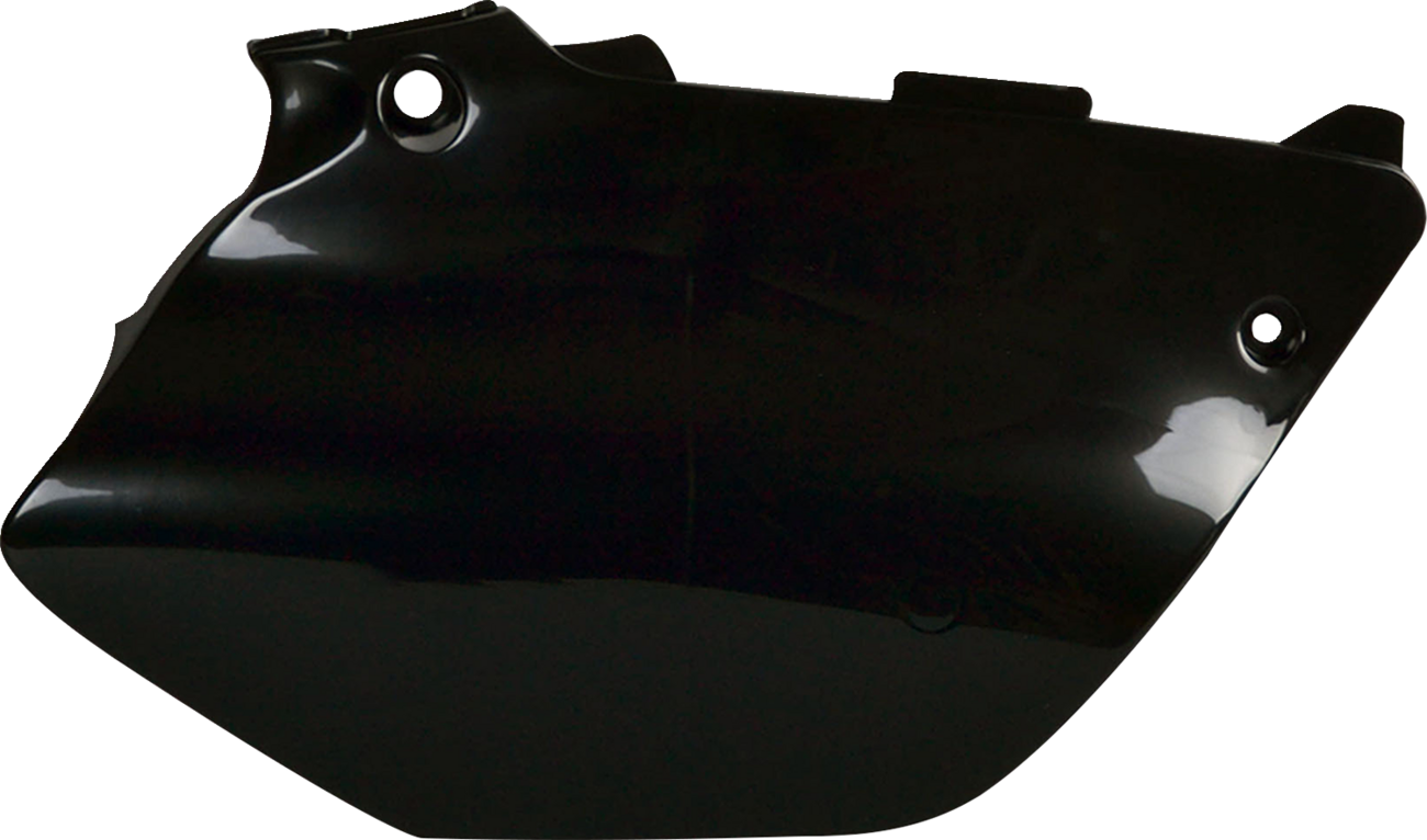 05202161_0.png