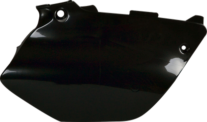 05202161_0.png