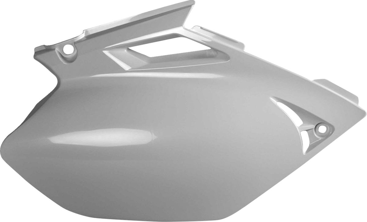 05202165_0.png