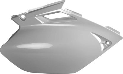 05202165_0.png