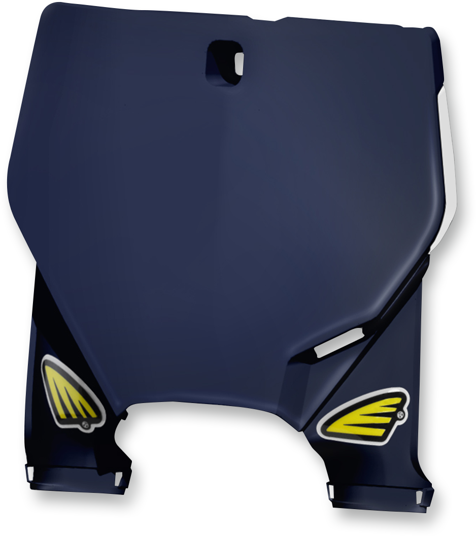 05202198_0.png
