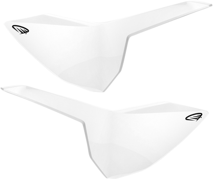 05202204_0.png