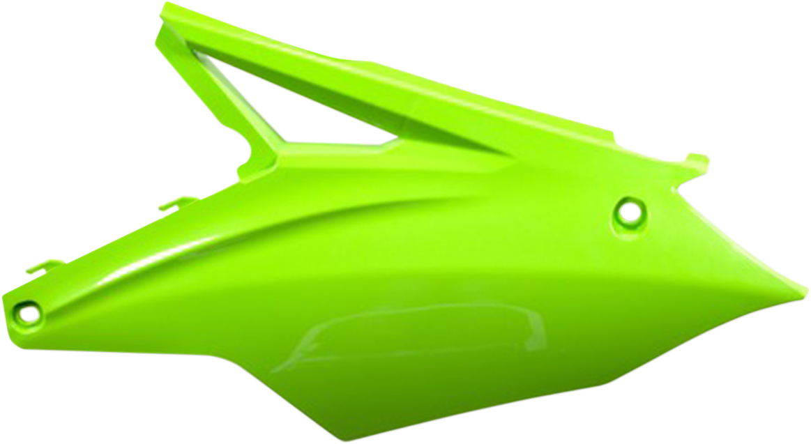 05202229_0.png