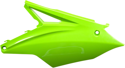 05202229_0.png