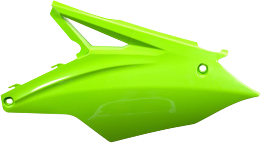 05202229_0.png