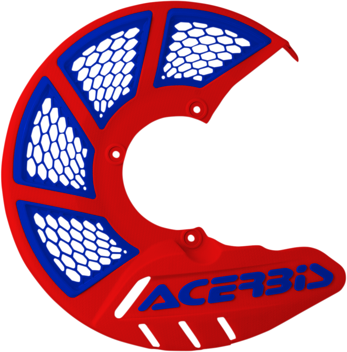 05202232_0.png