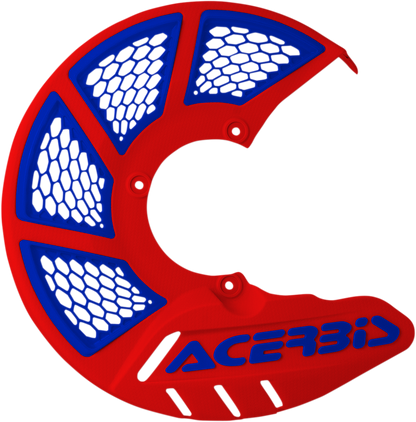 05202232_0.png