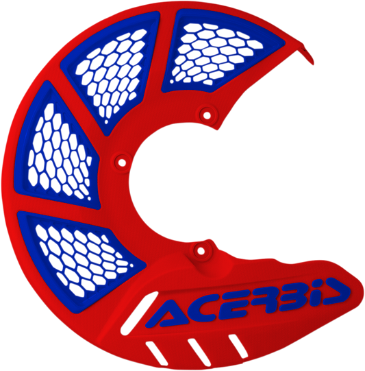 05202232_0.png