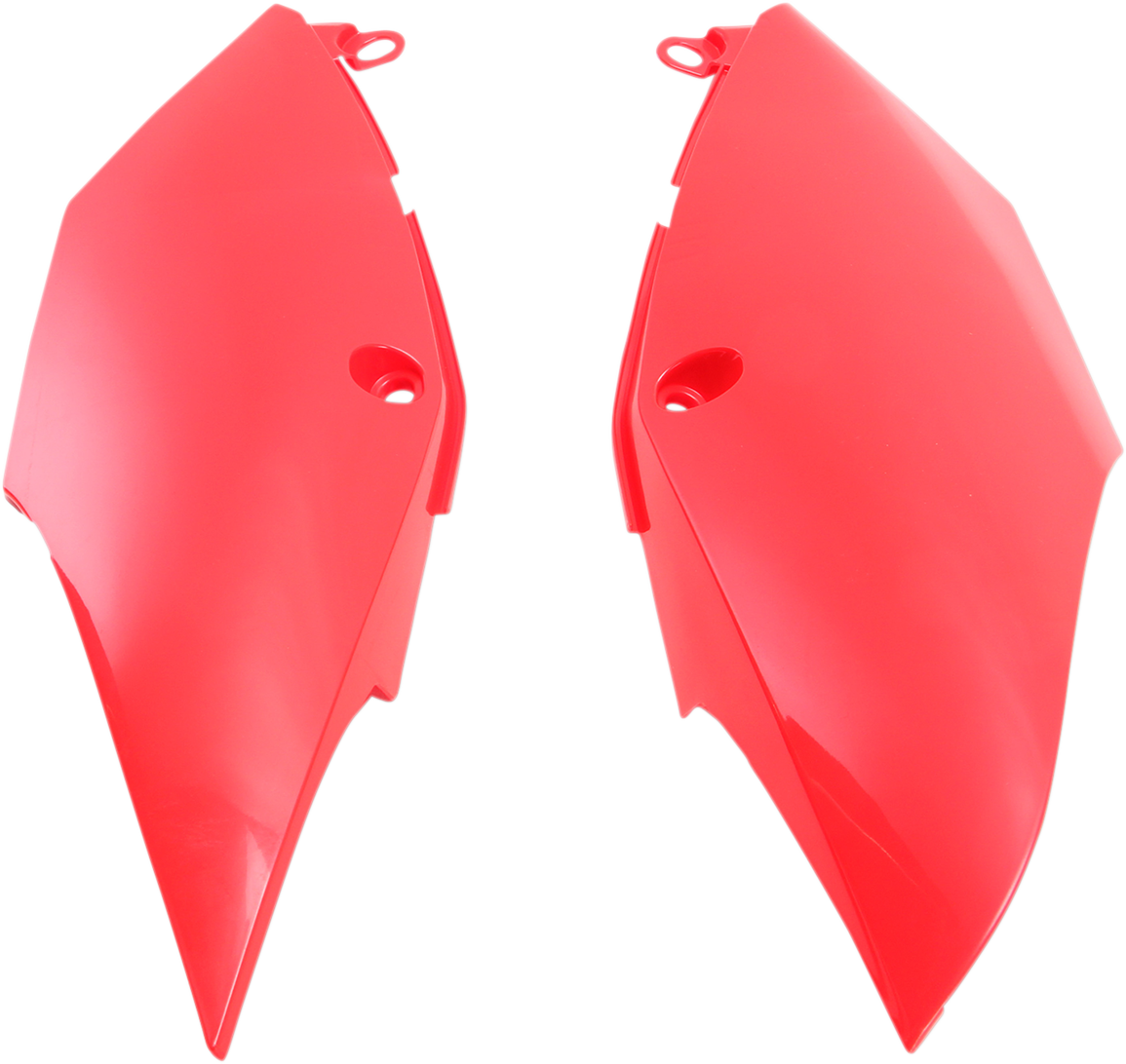05202266_0.png