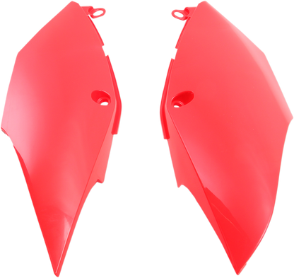 05202266_0.png