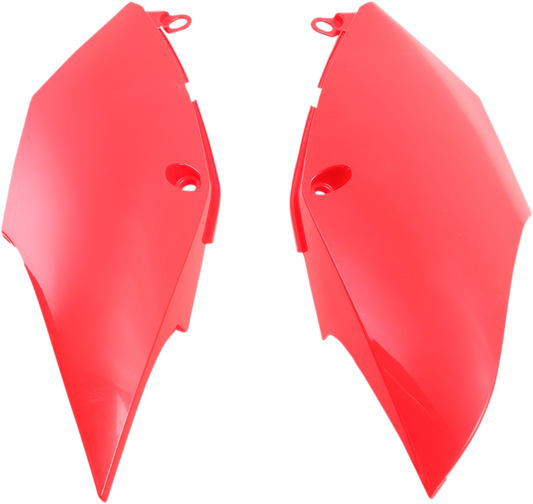 05202266_0.png