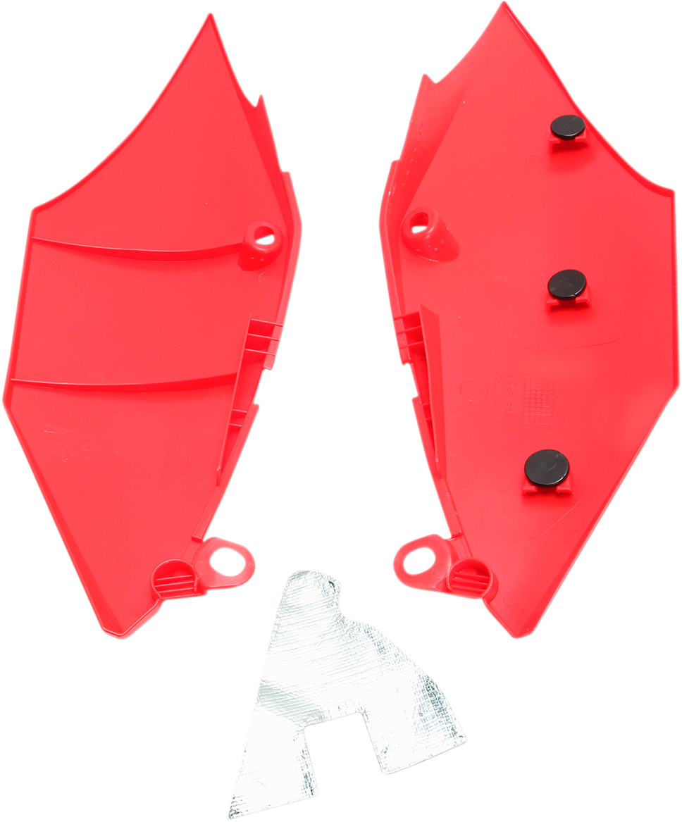 05202266_1.png