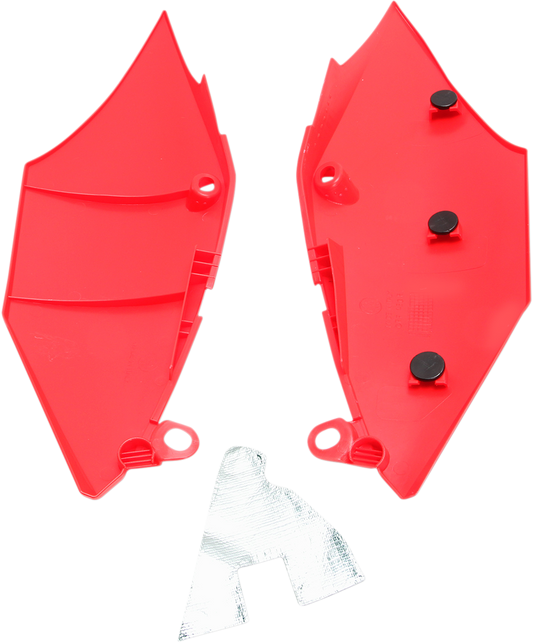05202266_1.png