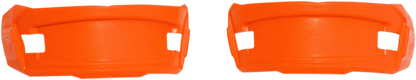 05202276_0.png