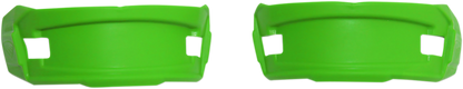 05202276_1.png