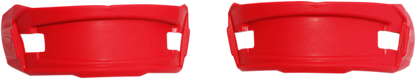 05202277_0.png