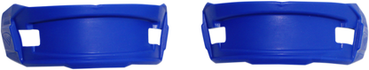 05202279_0.png