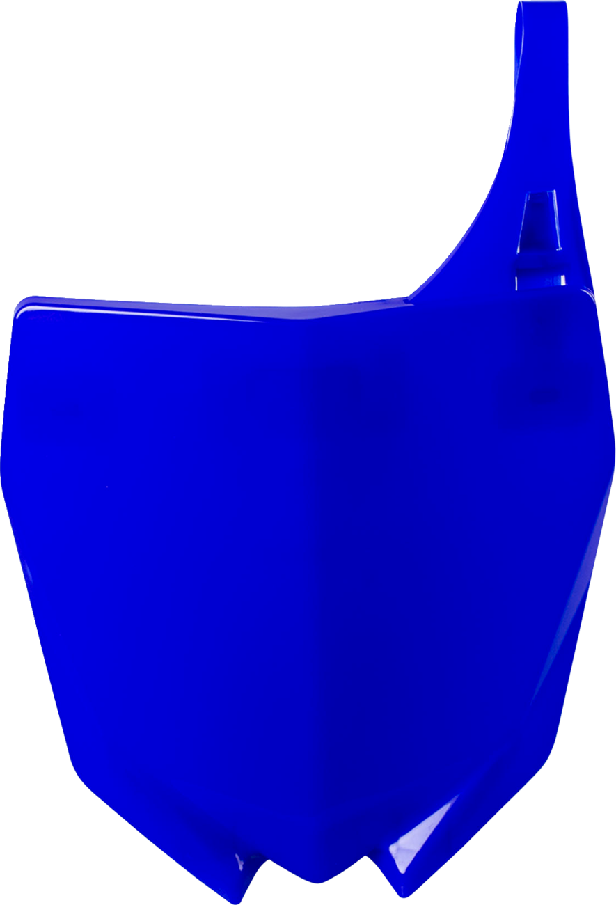 05202302_0.png