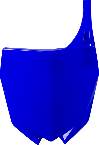 05202302_0.png
