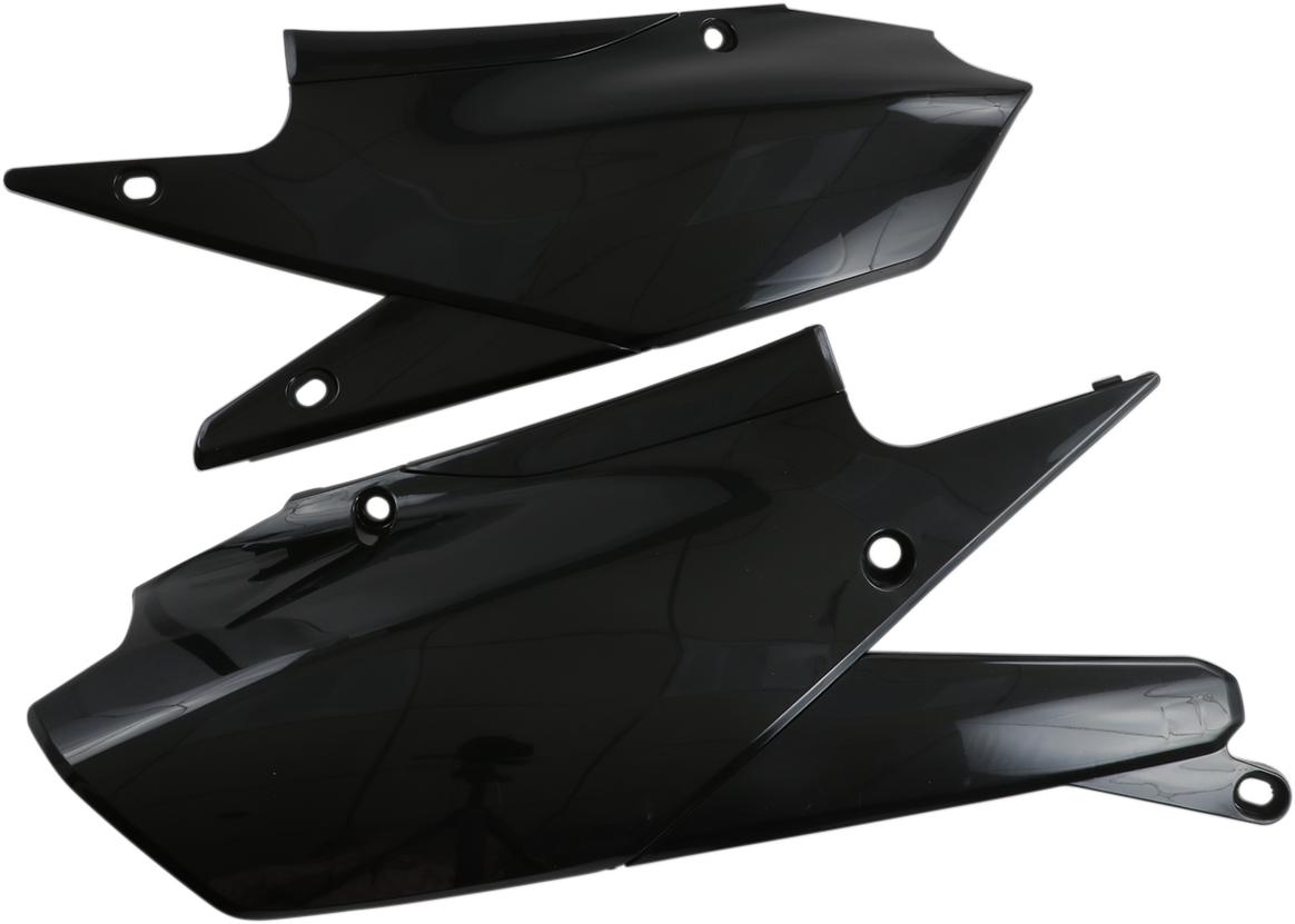 05202334_0.png