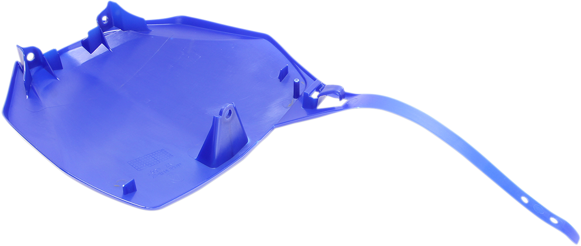 05202339_1.png