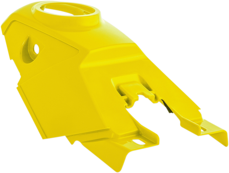 05202340_0.png