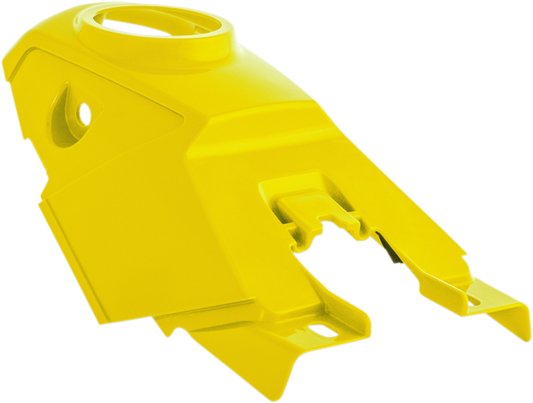 05202340_0.png