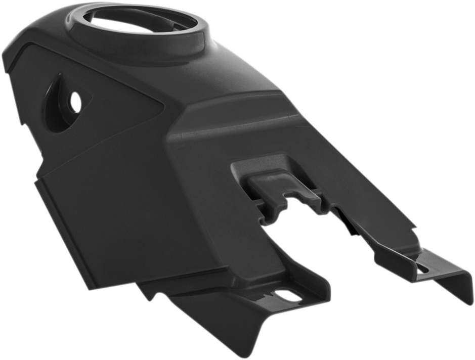 05202341_0.png