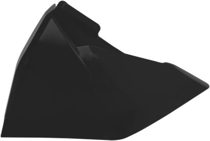 05202348_0.png