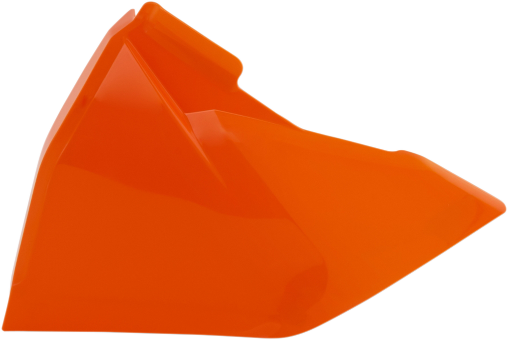05202349_0.png