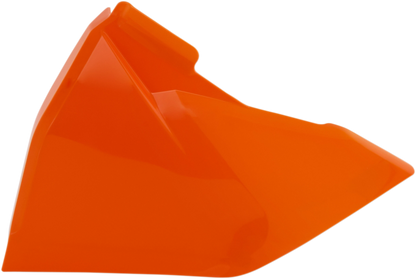 05202349_0.png