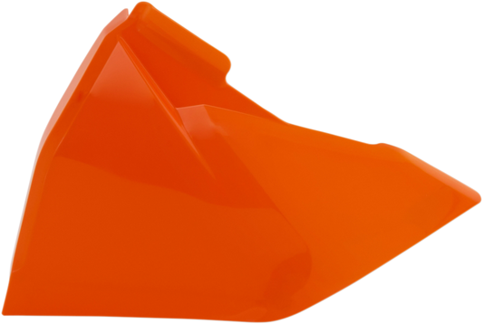 05202349_0.png