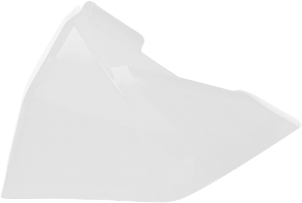 05202350_0.png