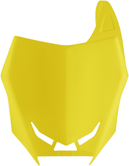 05202355_0.png