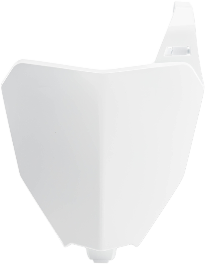 05202355_1.png