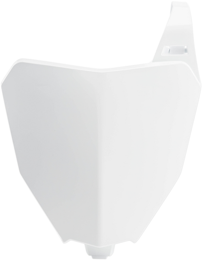 05202355_1.png