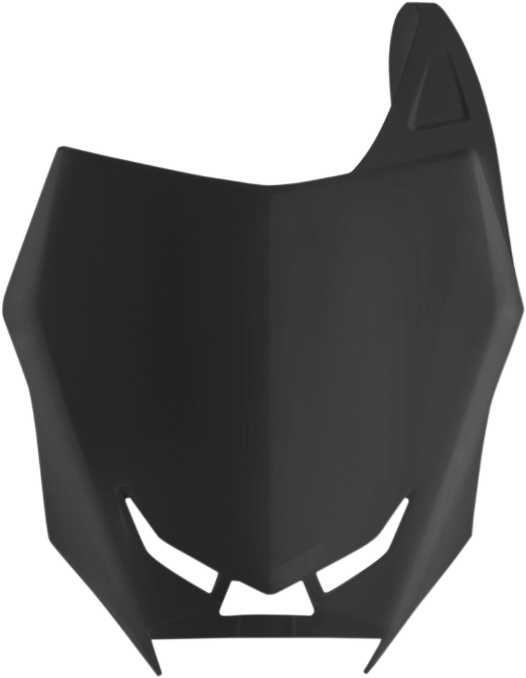 05202356_0.png