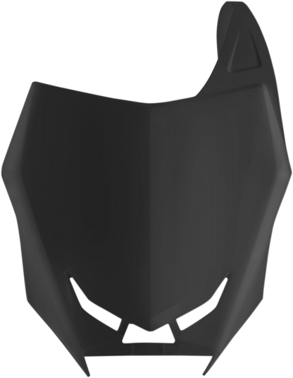 05202356_0.png