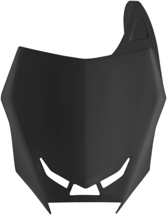 05202356_0.png